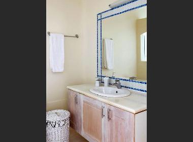 Villa in Mykonos (Attiki) oder Ferienwohnung oder Ferienhaus