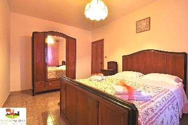 Ferienhaus in Cossignano (Ascoli Piceno) oder Ferienwohnung oder Ferienhaus