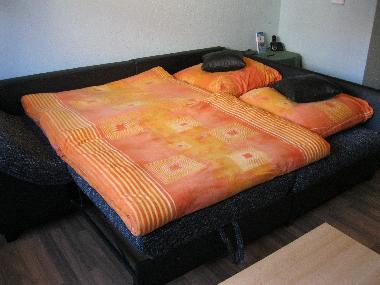 Ferienwohnung in B�sum (Nordsee-Festland) oder Ferienwohnung oder Ferienhaus
