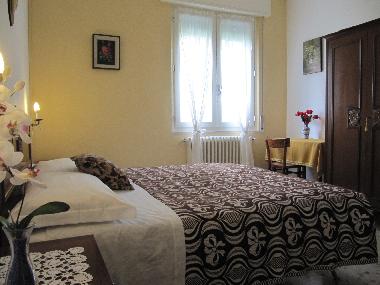 Ferienwohnung in salsomaggiore terme PARMA (Parma) oder Ferienwohnung oder Ferienhaus