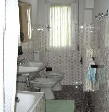 Ferienwohnung in salsomaggiore terme PARMA (Parma) oder Ferienwohnung oder Ferienhaus