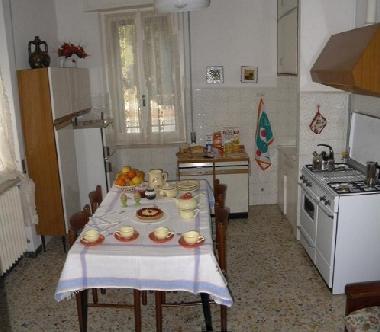 Ferienwohnung in salsomaggiore terme PARMA (Parma) oder Ferienwohnung oder Ferienhaus