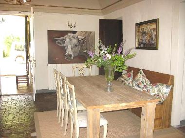 Ferienhaus in sant-ferriol (Girona) oder Ferienwohnung oder Ferienhaus