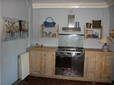 Ferienhaus in sant-ferriol (Girona) oder Ferienwohnung oder Ferienhaus