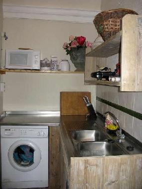 Ferienhaus in sant-ferriol (Girona) oder Ferienwohnung oder Ferienhaus