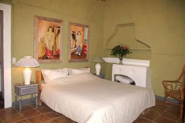 Ferienhaus in sant-ferriol (Girona) oder Ferienwohnung oder Ferienhaus