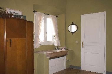 Ferienhaus in sant-ferriol (Girona) oder Ferienwohnung oder Ferienhaus