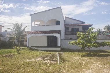 Ferienwohnung in Ponta Negra (Rio de Janeiro) oder Ferienwohnung oder Ferienhaus