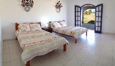 Ferienwohnung in Ponta Negra (Rio de Janeiro) oder Ferienwohnung oder Ferienhaus