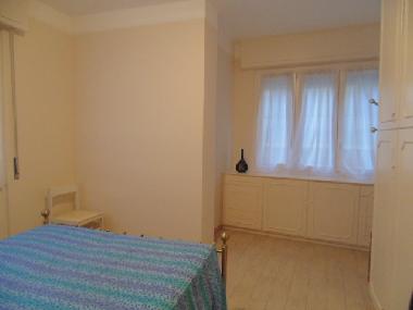 Ferienwohnung in sanremo (Imperia) oder Ferienwohnung oder Ferienhaus