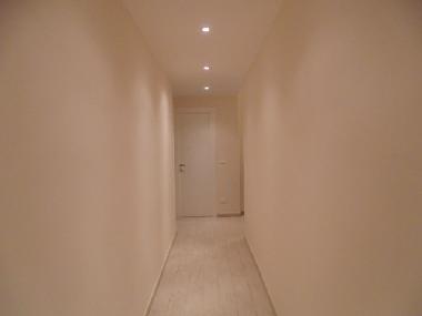 Ferienwohnung in sanremo (Imperia) oder Ferienwohnung oder Ferienhaus