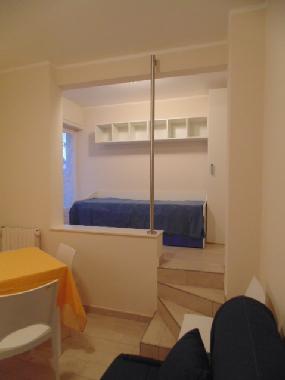 Ferienwohnung in sanremo (Imperia) oder Ferienwohnung oder Ferienhaus