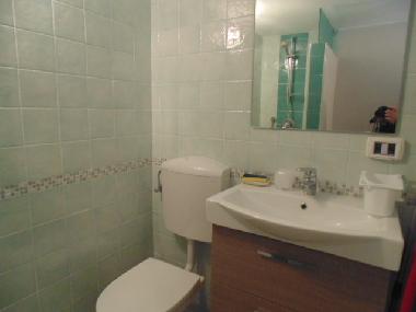 Ferienwohnung in sanremo (Imperia) oder Ferienwohnung oder Ferienhaus