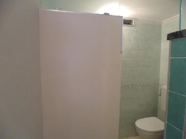 Ferienwohnung in sanremo (Imperia) oder Ferienwohnung oder Ferienhaus