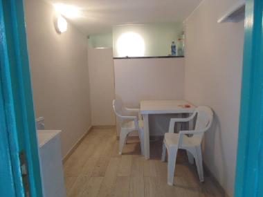 Ferienwohnung in sanremo (Imperia) oder Ferienwohnung oder Ferienhaus