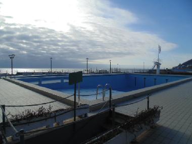 Ferienwohnung in sanremo (Imperia) oder Ferienwohnung oder Ferienhaus