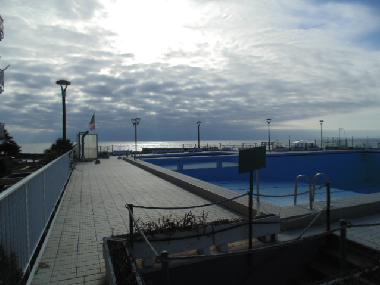 Ferienwohnung in sanremo (Imperia) oder Ferienwohnung oder Ferienhaus