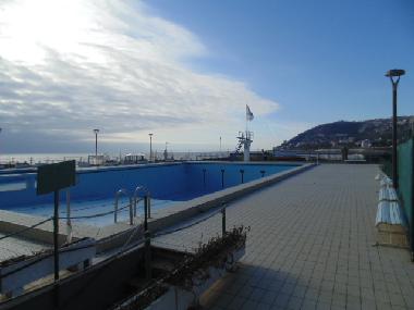 Ferienwohnung in sanremo (Imperia) oder Ferienwohnung oder Ferienhaus