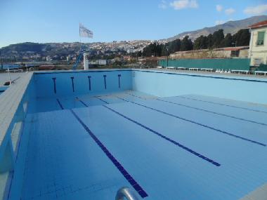 Ferienwohnung in sanremo (Imperia) oder Ferienwohnung oder Ferienhaus