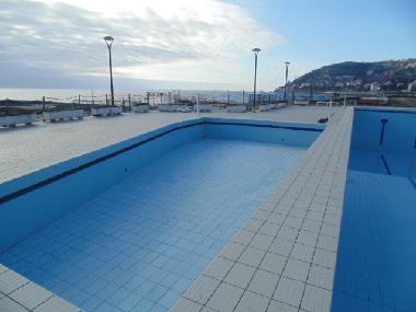 Ferienwohnung in sanremo (Imperia) oder Ferienwohnung oder Ferienhaus