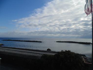 Ferienwohnung in sanremo (Imperia) oder Ferienwohnung oder Ferienhaus