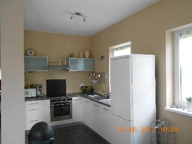 Ferienhaus in ZYWIEC (Slaskie) oder Ferienwohnung oder Ferienhaus