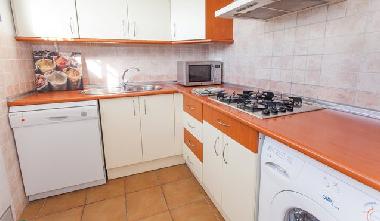 Ferienwohnung in Rota (Cdiz) oder Ferienwohnung oder Ferienhaus