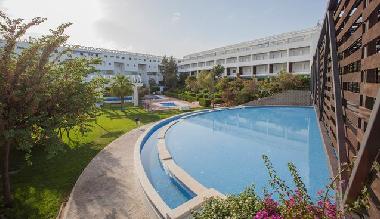 Ferienwohnung in Rota (Cdiz) oder Ferienwohnung oder Ferienhaus