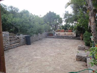 Ferienhaus in san vito lo capo (Trapani) oder Ferienwohnung oder Ferienhaus