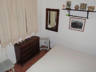 Ferienhaus in san vito lo capo (Trapani) oder Ferienwohnung oder Ferienhaus