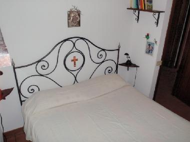 Ferienhaus in san vito lo capo (Trapani) oder Ferienwohnung oder Ferienhaus