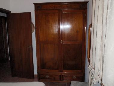 Ferienhaus in san vito lo capo (Trapani) oder Ferienwohnung oder Ferienhaus