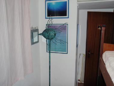 Ferienhaus in san vito lo capo (Trapani) oder Ferienwohnung oder Ferienhaus