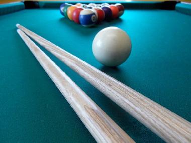 Villa in 88520 (Vosges) oder Ferienwohnung oder Ferienhaus