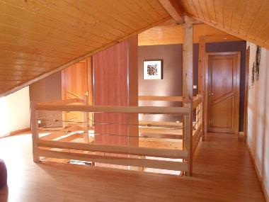 Villa in 88520 (Vosges) oder Ferienwohnung oder Ferienhaus