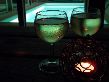 Villa in 88520 (Vosges) oder Ferienwohnung oder Ferienhaus