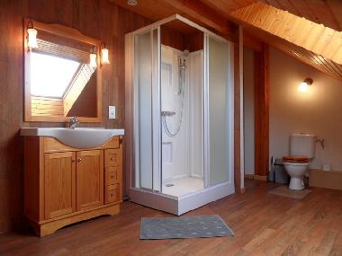 Villa in 88520 (Vosges) oder Ferienwohnung oder Ferienhaus