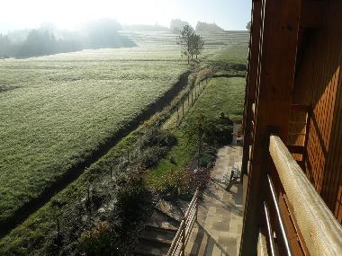 Villa in 88520 (Vosges) oder Ferienwohnung oder Ferienhaus
