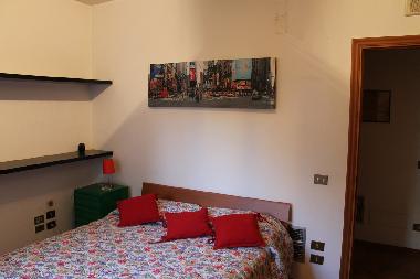 Ferienwohnung in Lecce (Lecce) oder Ferienwohnung oder Ferienhaus