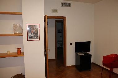 Ferienwohnung in Lecce (Lecce) oder Ferienwohnung oder Ferienhaus