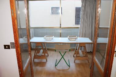 Ferienwohnung in Lecce (Lecce) oder Ferienwohnung oder Ferienhaus