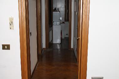 Ferienwohnung in Lecce (Lecce) oder Ferienwohnung oder Ferienhaus