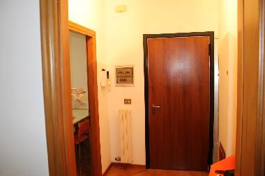 Ferienwohnung in Lecce (Lecce) oder Ferienwohnung oder Ferienhaus