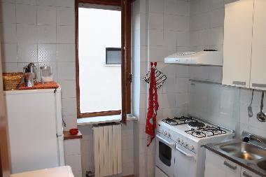 Ferienwohnung in Lecce (Lecce) oder Ferienwohnung oder Ferienhaus