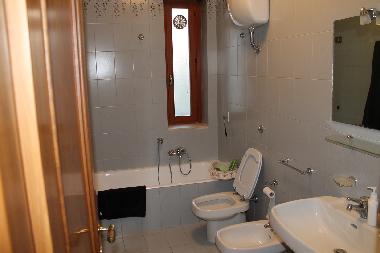 Ferienwohnung in Lecce (Lecce) oder Ferienwohnung oder Ferienhaus