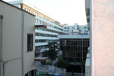 Ferienwohnung in Lecce (Lecce) oder Ferienwohnung oder Ferienhaus