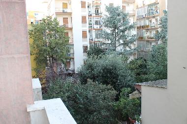 Ferienwohnung in Lecce (Lecce) oder Ferienwohnung oder Ferienhaus