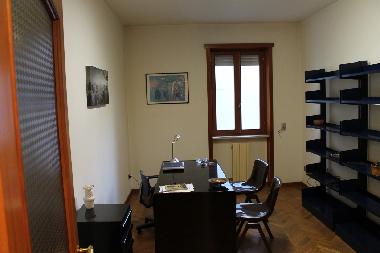 Ferienwohnung in Lecce (Lecce) oder Ferienwohnung oder Ferienhaus