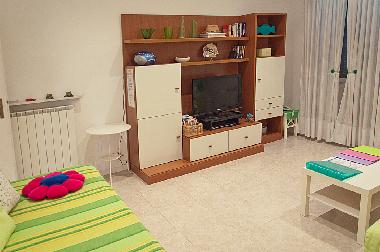 Ferienwohnung in Roma (Roma) oder Ferienwohnung oder Ferienhaus