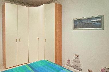 Ferienwohnung in Roma (Roma) oder Ferienwohnung oder Ferienhaus